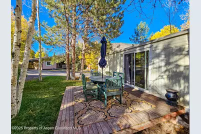137 Ridge Trail, Aspen, CO 81611 - Photo 25