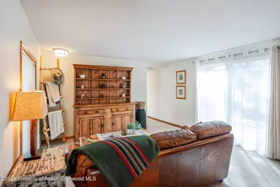 137 Ridge Trail, Aspen, CO 81611 - Photo 9