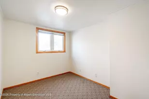 137 Ridge Trail, Aspen, CO 81611 - Photo 17