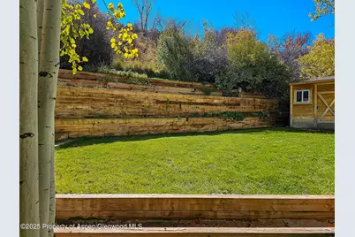 137 Ridge Trail, Aspen, CO 81611 - Photo 21