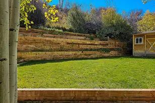 137 Ridge Trail, Aspen, CO 81611 - Photo 21