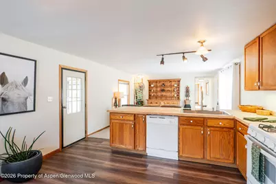 137 Ridge Trail, Aspen, CO 81611 - Photo 5