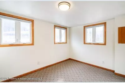 137 Ridge Trail, Aspen, CO 81611 - Photo 15