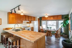 137 Ridge Trail, Aspen, CO 81611 - Photo 3