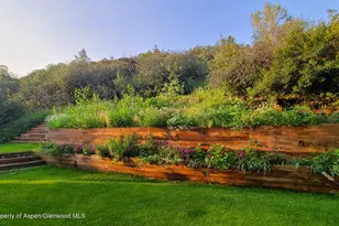 137 Ridge Trail, Aspen, CO 81611 - Photo 1