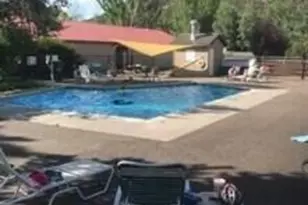 137 Ridge Trail, Aspen, CO 81611 - Photo 29