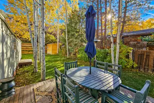 137 Ridge Trail, Aspen, CO 81611 - Photo 1