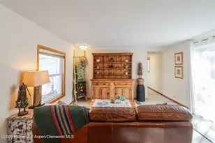 137 Ridge Trail, Aspen, CO 81611 - Photo 3