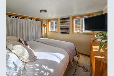 137 Ridge Trail, Aspen, CO 81611 - Photo 13