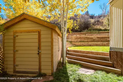 137 Ridge Trail, Aspen, CO 81611 - Photo 31