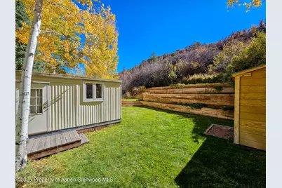 137 Ridge Trail, Aspen, CO 81611 - Photo 23