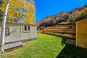137 Ridge Trail, Aspen, CO 81611 - Photo 23