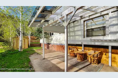 137 Ridge Trail, Aspen, CO 81611 - Photo 13