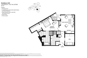 130 Wood Rd, Snowmass Village, CO 81615 - Photo 15