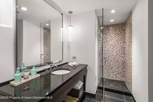 130 Wood Rd, Snowmass Village, CO 81615 - Photo 13