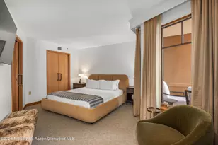 130 Wood Rd, Snowmass Village, CO 81615 - Photo 5