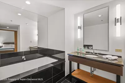 130 Wood Road #625, Snowmass Village, CO 81615 - Photo 7