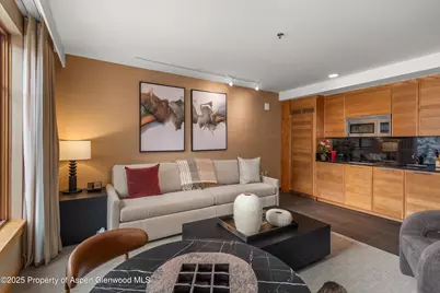 130 Wood Road #625, Snowmass Village, CO 81615 - Photo 3