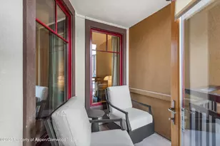 130 Wood Rd, Snowmass Village, CO 81615 - Photo 9