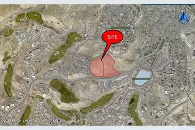 Tbd School Ridge Road, Grand Junction, CO 81507 - Photo 1