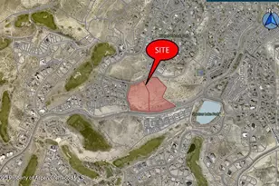 Tbd School Ridge Rd, Grand Junction, CO 81507 - Photo 1