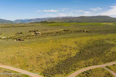 21 Aster Drive, Glenwood Springs, CO 81601 - Photo 13