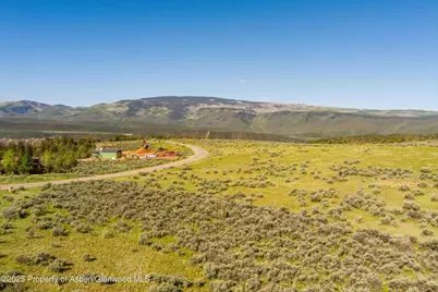 21 Aster Drive, Glenwood Springs, CO 81601 - Photo 11