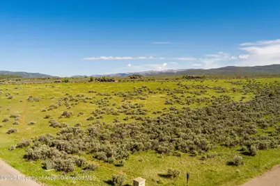 21 Aster Drive, Glenwood Springs, CO 81601 - Photo 9