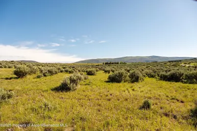 21 Aster Drive, Glenwood Springs, CO 81601 - Photo 7