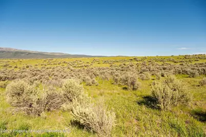 21 Aster Drive, Glenwood Springs, CO 81601 - Photo 5