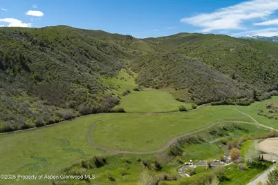 660 Brush Creek Road, Snowmass Village, CO 81615 - Photo 19