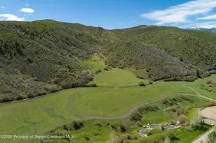 660 Brush Creek Rd, Snowmass Village, CO 81615 - Photo 19