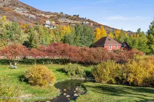 660 Brush Creek Rd, Snowmass Village, CO 81615 - Photo 5