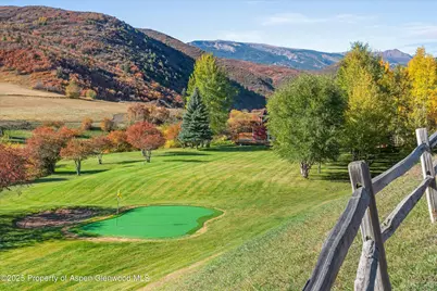 660 Brush Creek Road, Snowmass Village, CO 81615 - Photo 9
