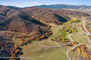 660 Brush Creek Rd, Snowmass Village, CO 81615 - Photo 17