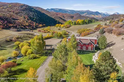 660 Brush Creek Road, Snowmass Village, CO 81615 - Photo 15