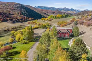 660 Brush Creek Rd, Snowmass Village, CO 81615 - Photo 15