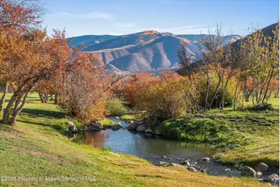 660 Brush Creek Road, Snowmass Village, CO 81615 - Photo 3