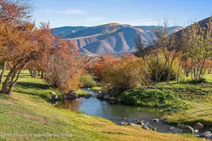 660 Brush Creek Rd, Snowmass Village, CO 81615 - Photo 3