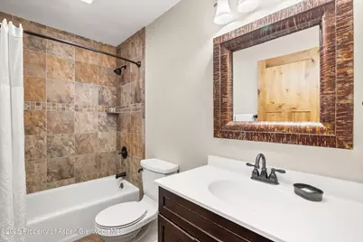 400 Wood Road #2104B, Snowmass Village, CO 81615 - Photo 11