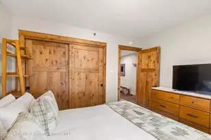 400 Wood Rd, Snowmass Village, CO 81615 - Photo 9