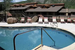 400 Wood Rd, Snowmass Village, CO 81615 - Photo 15