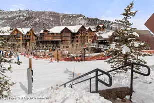400 Wood Rd, Snowmass Village, CO 81615 - Photo 17
