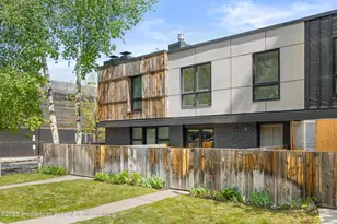 250 S Original St, Aspen, CO 81611 - Photo 9