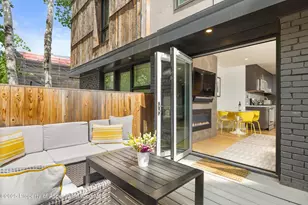 250 S Original St, Aspen, CO 81611 - Photo 5