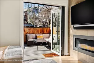 250 S Original St, Aspen, CO 81611 - Photo 1