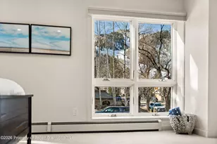 250 S Original St, Aspen, CO 81611 - Photo 11