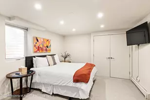 250 S Original St, Aspen, CO 81611 - Photo 17