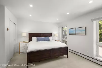 250 S Original Street #B, Aspen, CO 81611 - Photo 11