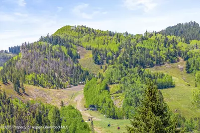 250 S Original Street #B, Aspen, CO 81611 - Photo 19